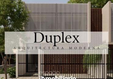 Duplex Modernos en Luque-Paraguay ¡Tu Inversion Ideal a Minutos del Aeropuerto!